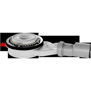 KALDEWEI PROFESSIONAL garniture de vidage KA 120 pour une installation...Vendu parreuter