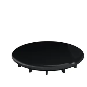 KALDEWEI PROFESSIONAL cache KA 90 pour garnitures de vidage, 687772590...Vendu parreuter