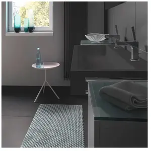 KALDEWEI CONO Vasque double, 902706043676, 3091-D