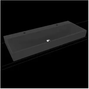 KALDEWEI SILENIO Vasque double, 906406363667, 3049-D pas cher