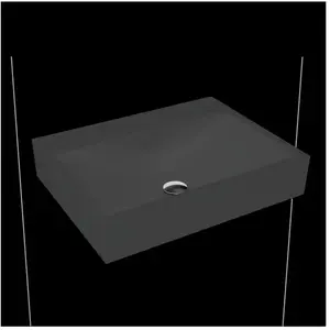 KALDEWEI SILENIO Lavabo mural, 904306313676, 3044 pas cher
