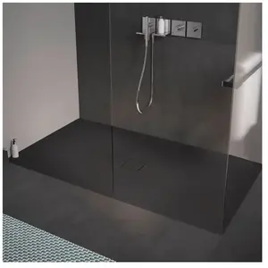 KALDEWEI CONOFLAT Receveur de douche rectangulaire, 466547980667, 795-5 pas cher