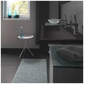 KALDEWEI CONO Vasque double, 902706043667, 3091-D pas cher