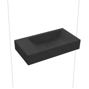 KALDEWEI CONO Lave-mains, 908006433676, 3073 pas cher