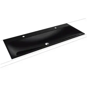 KALDEWEI SILENIO Vasque double, 907906363701, 3039 pas cher