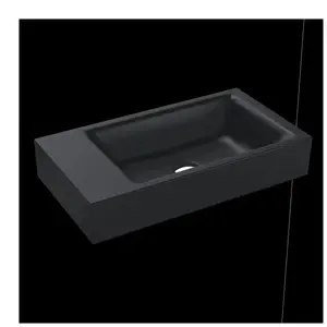KALDEWEI PURO Lave-mains, 901206433667, 3162
