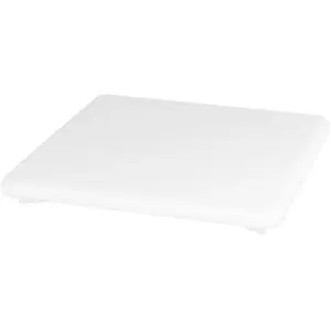 KALDEWEI PROFESSIONAL cache Conoflat pour garnitures de vidage, 687772...