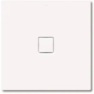 Kaldewei - Conoflat Receveur De Douche Mod.867-1, 1000x1800,