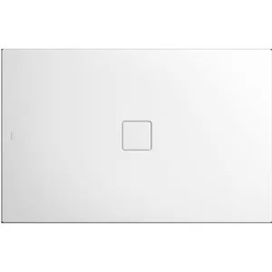 Kaldewei - Conoflat 855-2 80x150cm Avec Support Polystyrène, pas cher