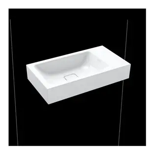 KALDEWEI CONO Lave-mains, 908006003001, 3073