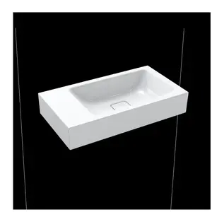 KALDEWEI CONO Lave-mains, 908006433001, 3073