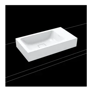 KALDEWEI CONO Lave-mains, 908106003001, 3074