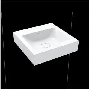 KALDEWEI CONO Lave-mains, 908606003001, 3079