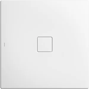 Kaldewei - Conoflat Receveur De Douche Mod.852-1, 800x800, pas cher
