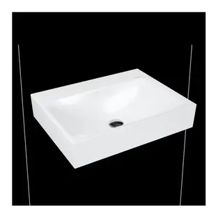 KALDEWEI SILENIO Lavabo mural, 904306313001, 3044 pas cher