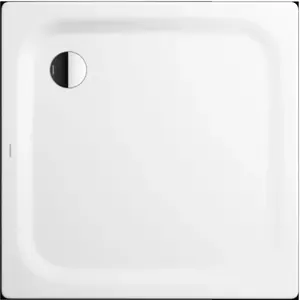 Kaldewei 447100010711 Dw Superplan Mod.399-1, 1200x1200x25 pas cher