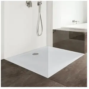 KALDEWEI CAYONOPLAN Receveur de douche rectangulaire, 361800012711, 22... pas cher