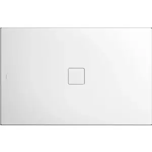 KALDEWEI CONOFLAT Receveur de douche rectangulaire, 466300010711, 793-... pas cher