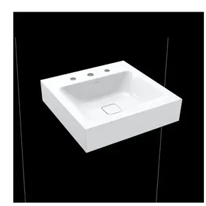 KALDEWEI CONO Lave-mains, 908606033001, 3079