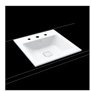 KALDEWEI CONO Vasque à encastrer par-dessus, 908206033001, 3075
