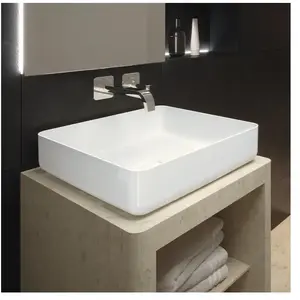 KALDEWEI MIENA Vasque à poser, 909506003001, 3184 pas cher