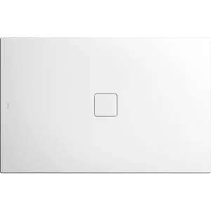 Kaldewei - Conoflat Receveur De Douche Mod.853-1, 750x900, pas cher