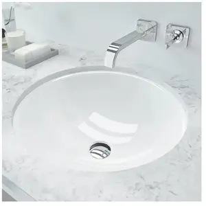 KALDEWEI CLASSIC Vasque à encastrer par-dessous, 910006003001, 3182 pas cher