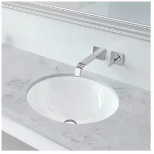 KALDEWEI CLASSIC Vasque à encastrer par-dessous, 910106003001, 3183 pas cher