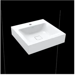 KALDEWEI CONO Lave-mains, 908606013001, 3079