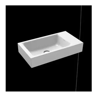 KALDEWEI PURO Lave-mains, 901206313001, 3162