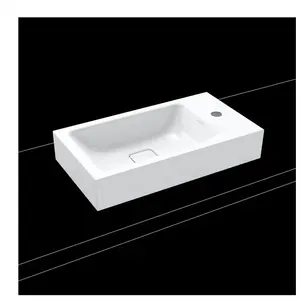 KALDEWEI CONO Lave-mains, 908106013001, 3074