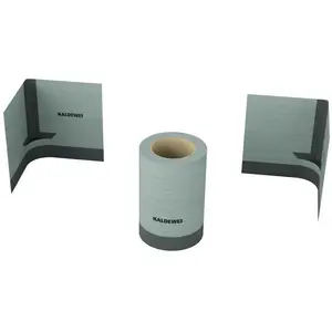 KALDEWEI Kit d'étanchéité Flex, 689720520000, pas cher