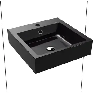 KALDEWEI PURO Lave-mains, 901306013701, 3163 pas cher