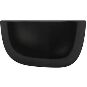 Étagère murale Corniches - petit Vitra