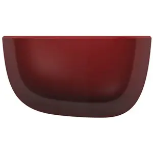 Étagère murale Corniches - petit Vitra pas cher