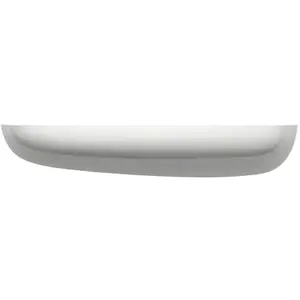 Étagère murale Corniches - grand Vitra