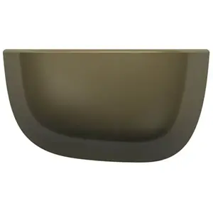 Étagère murale Corniches - petit Vitra