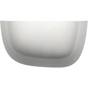 Étagère murale Corniches - petit Vitra