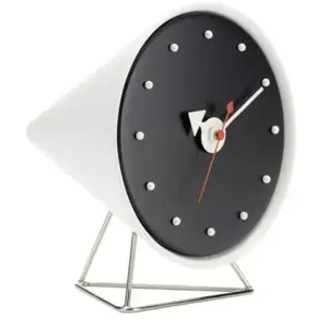 Vitra CONE CLOCK