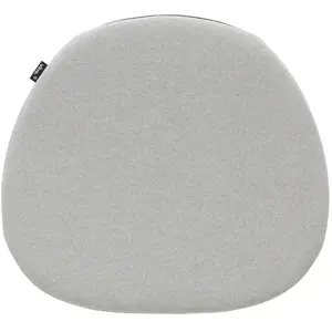 Assise Type B Vitra Gris clair 40x50 pas cher