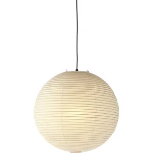 Suspensions et lustres : Vitra AKARI 45AVendu pararchiproducts