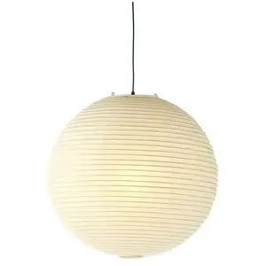 Vitra AKARI 75A pas cher