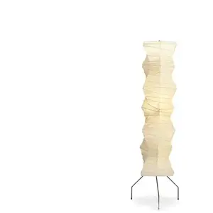 Vitra AKARI UF4-33N