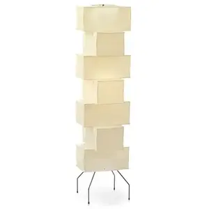 Vitra AKARI UF4-L10 pas cher