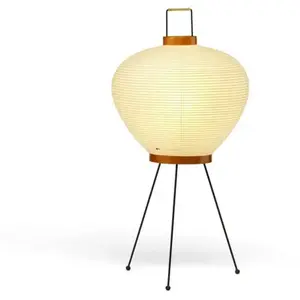 Comparateur de prix : Lampes à poser : Vitra AKARI 3A