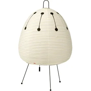 Lampes à poser : Vitra AKARI 1AD pas cher