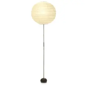Vitra AKARI BB3-55DD pas cher