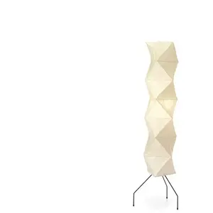 Vitra AKARI UF4-L8 pas cher