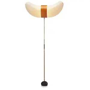 Vitra AKARI BB3-33S pas cher