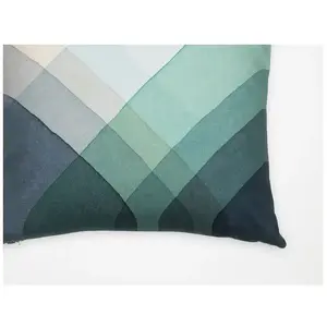 Vitra HERRINGBONE PILLOW pas cher